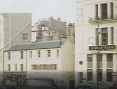 Here and There 1954 BFI Player 2
